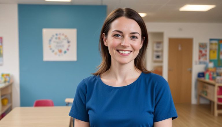 2.1 Identify factors that may impact how children feel