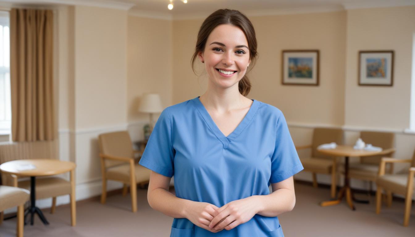 2.1. Explain why it is important to recognise that each individual on the autistic spectrum has their own individual abilities, needs, strengths, preferences and interests