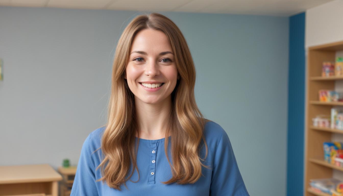 2.1. outline the importance of family mealtimes