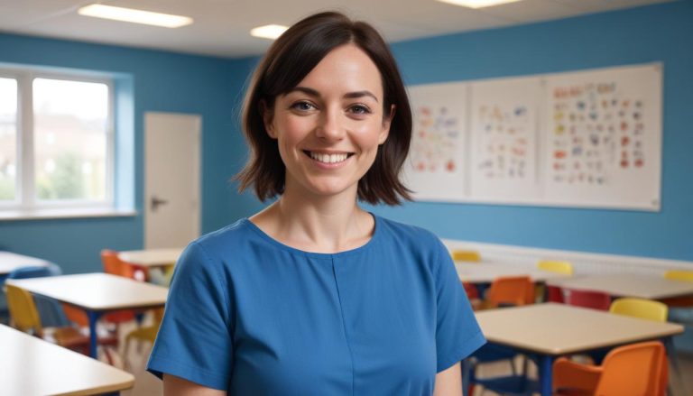 2.2 Analyse how a child’s feelings and emotions could impact on their actions