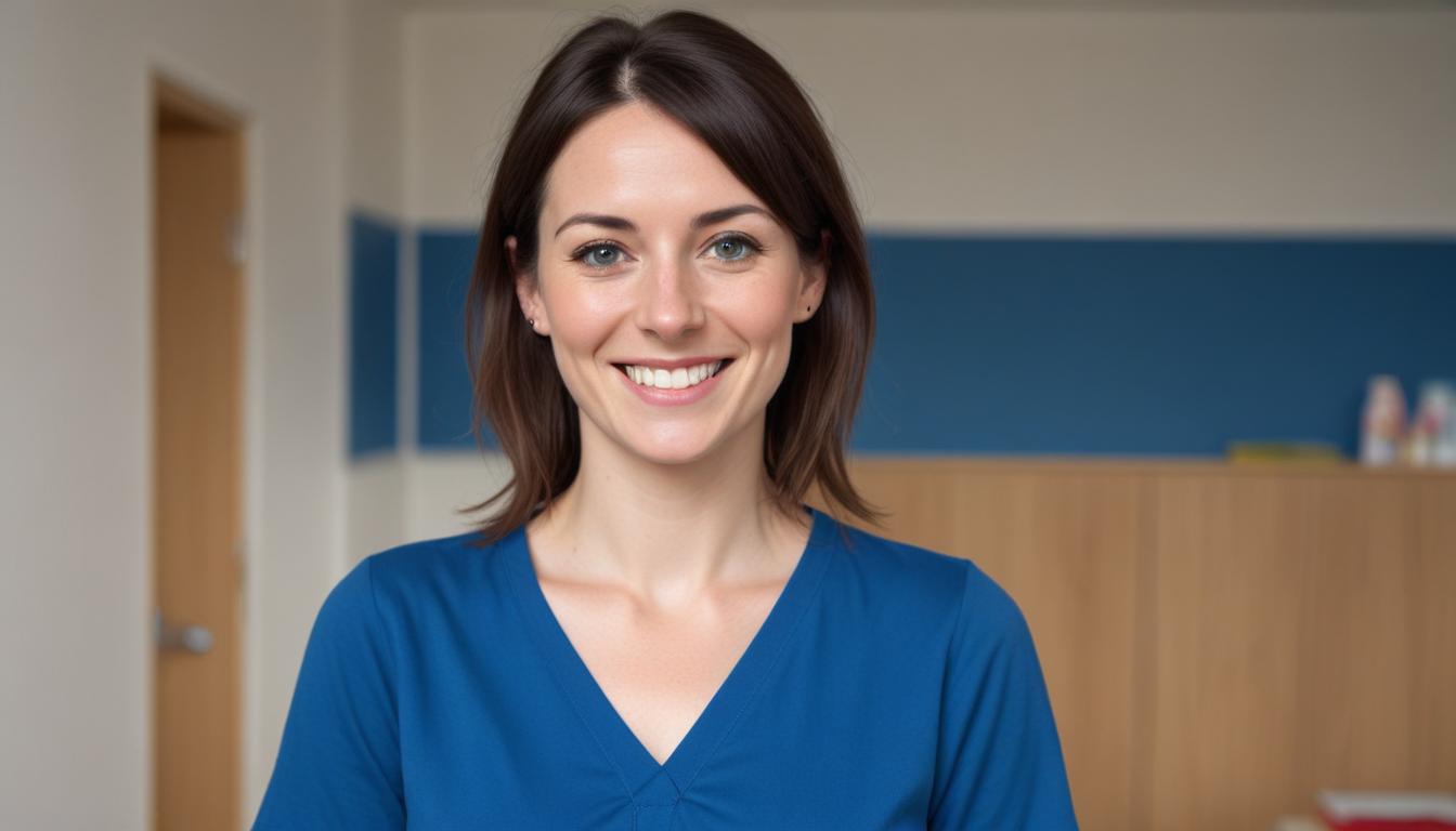 2.2 Explain the procedures for safety checking in the playwork setting