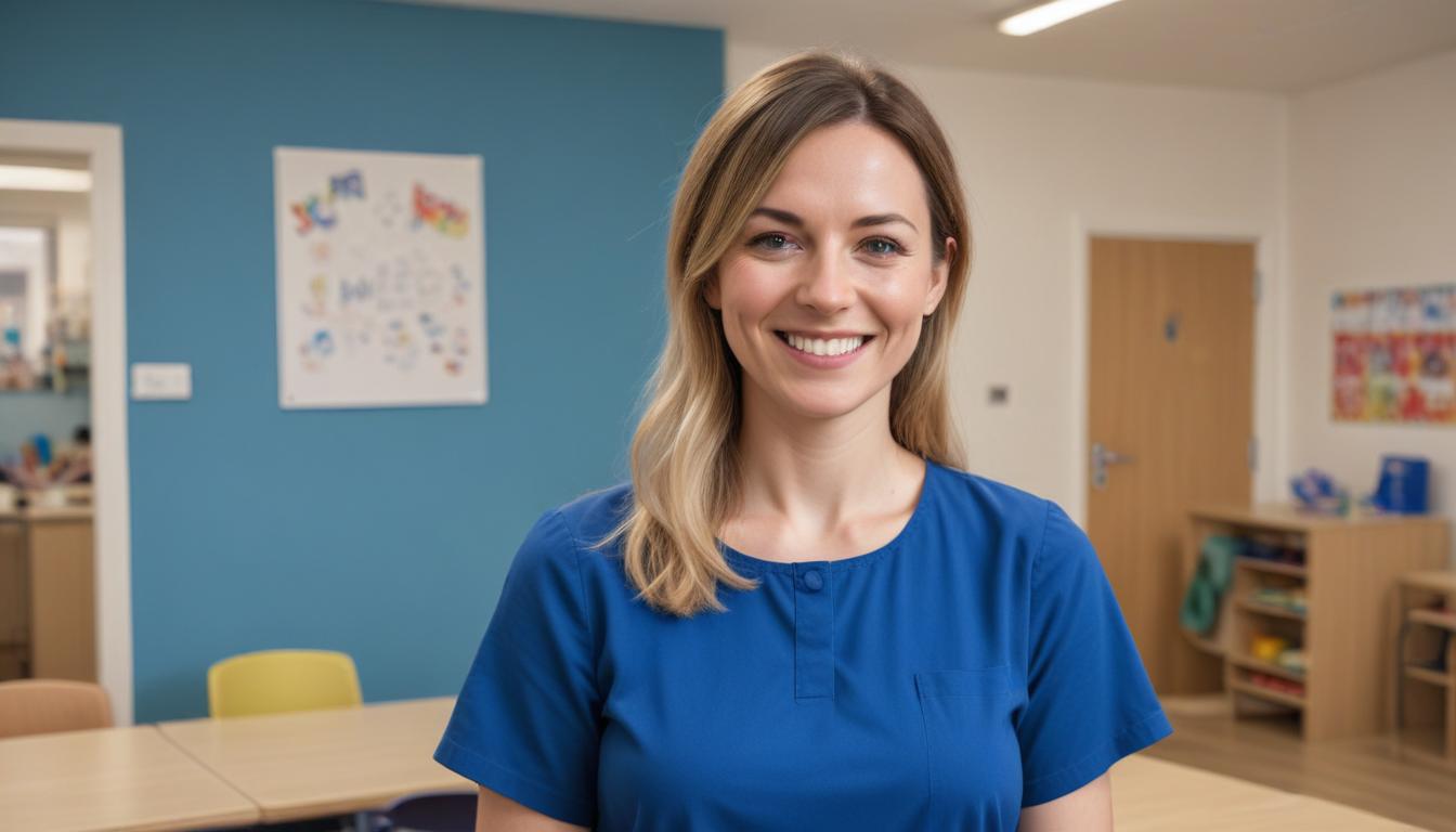 2.2 Explain why it is important for children to be able to ask questions, offer ideas and make suggestions about the playwork setting