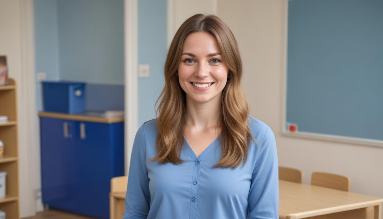 2.2. describe ways to encourage children to eat healthily