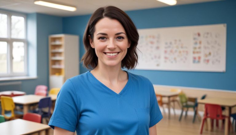 2.3 Explain how play can support children to express feelings and emotions