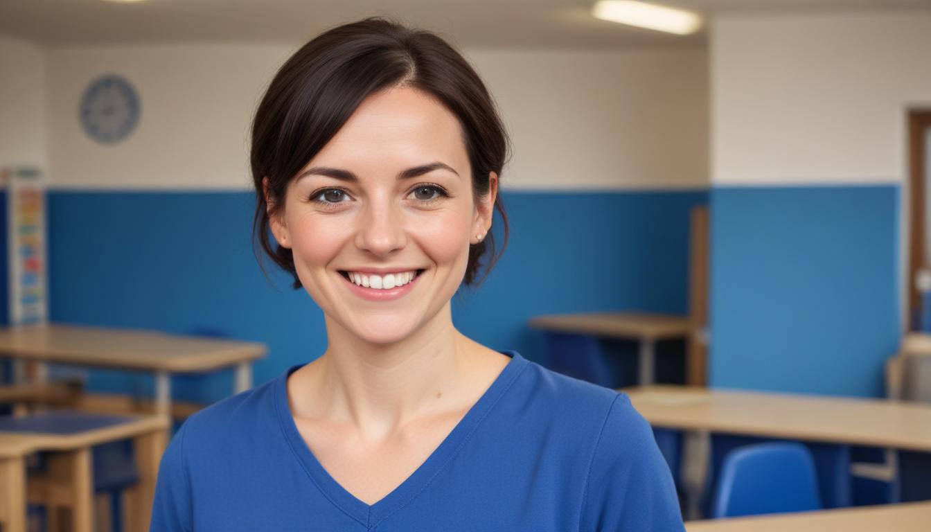 2.3 Outline how children’s development stage and ability can affect health, safety and security arrangements in a playwork setting