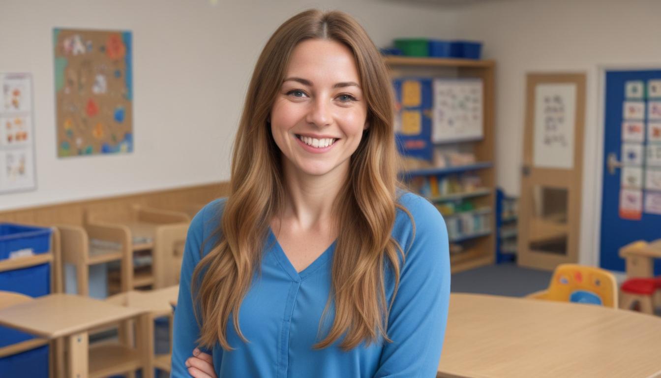 2.3. identify a healthy meal for children