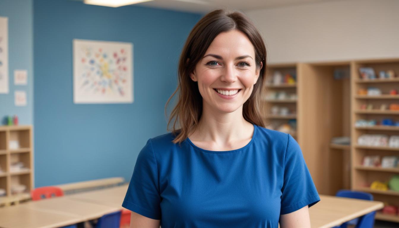 2.3. identify safety equipment or controls which help to keep young children safe when going out for a walk when in a car when in a children’s playground