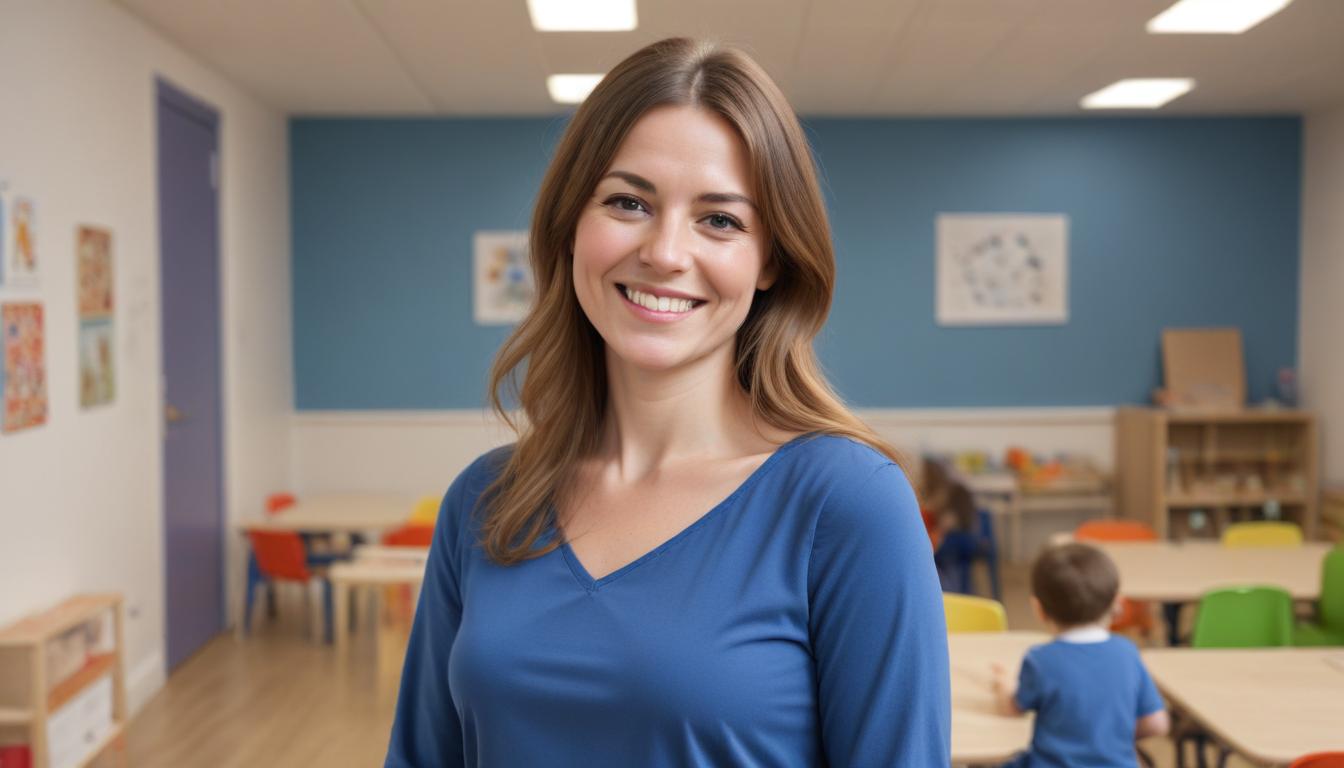 3.1. identify food restrictions for religious groups