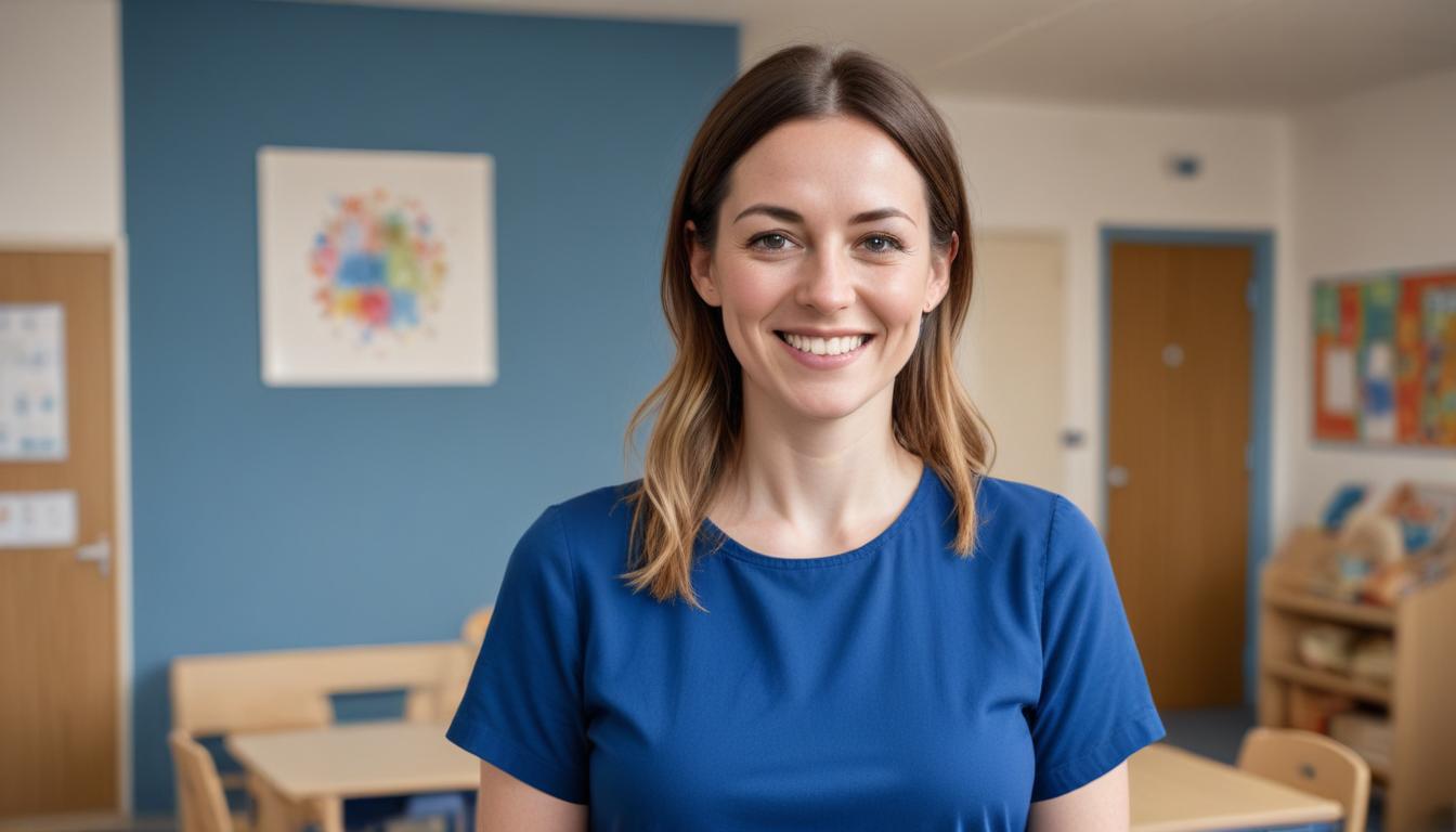 3.1. list fire safety equipment that is recommended to be in a house