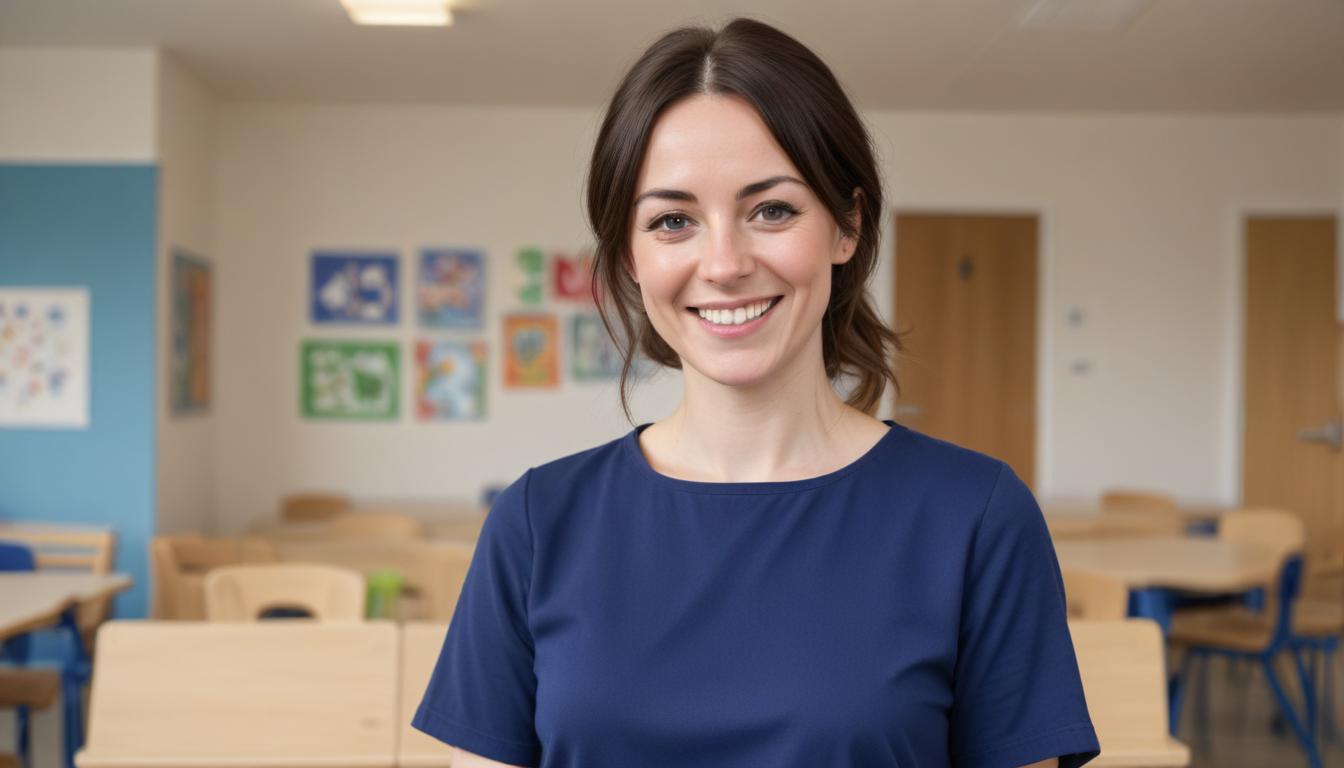 3.2 Explain why it is important for children to be able to deal with conflict themselves