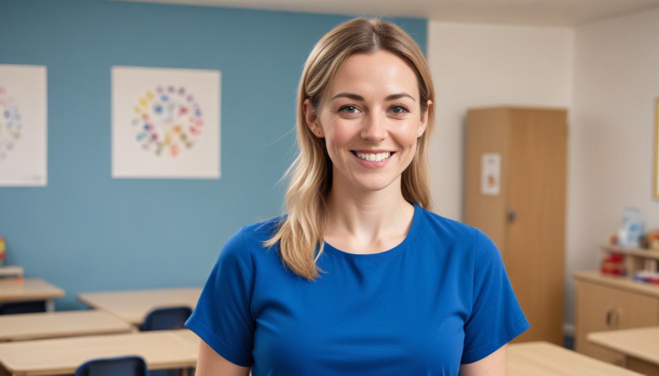 3.2. list possible fire hazards to young children and adults in a house