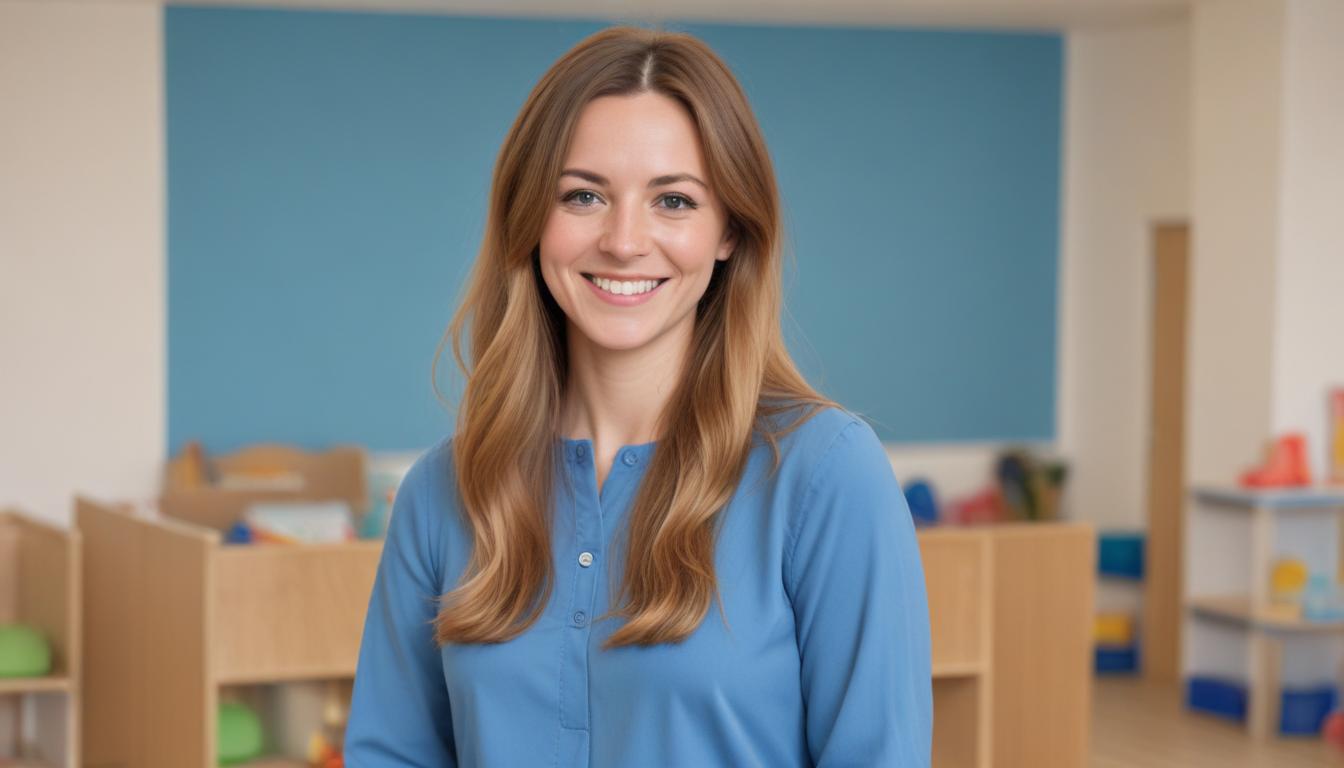 3.2. outline special dietary requirements