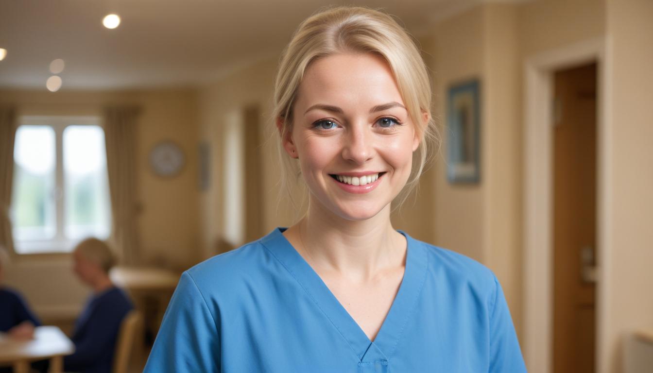 3.3 Explain how an individual's OCD may affect others