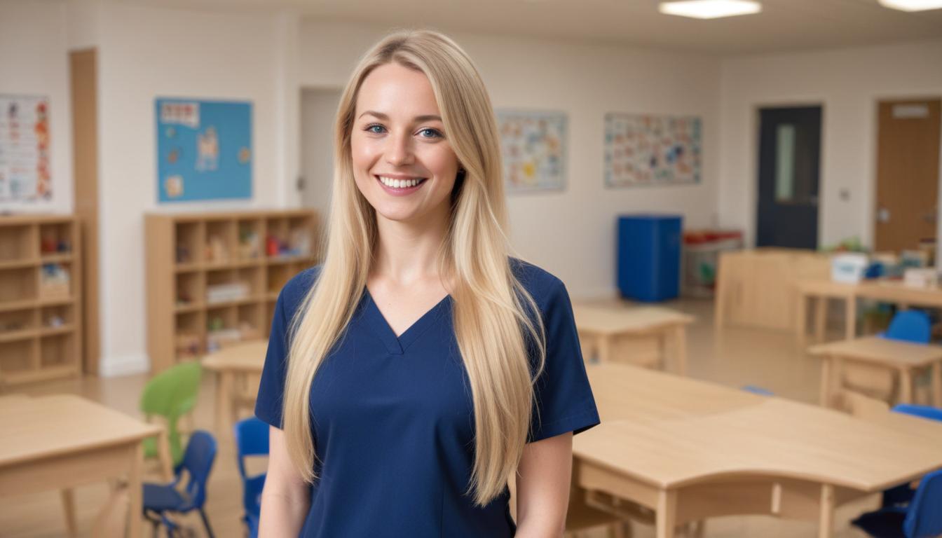 3.3. identify food allergies