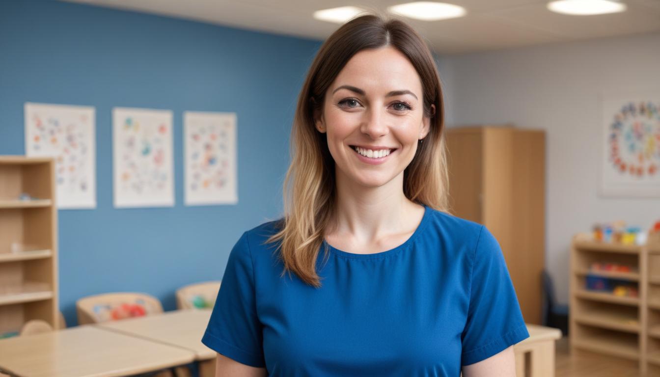 3.3. identify own action to maintain a young child’s safety if there was fire in the house