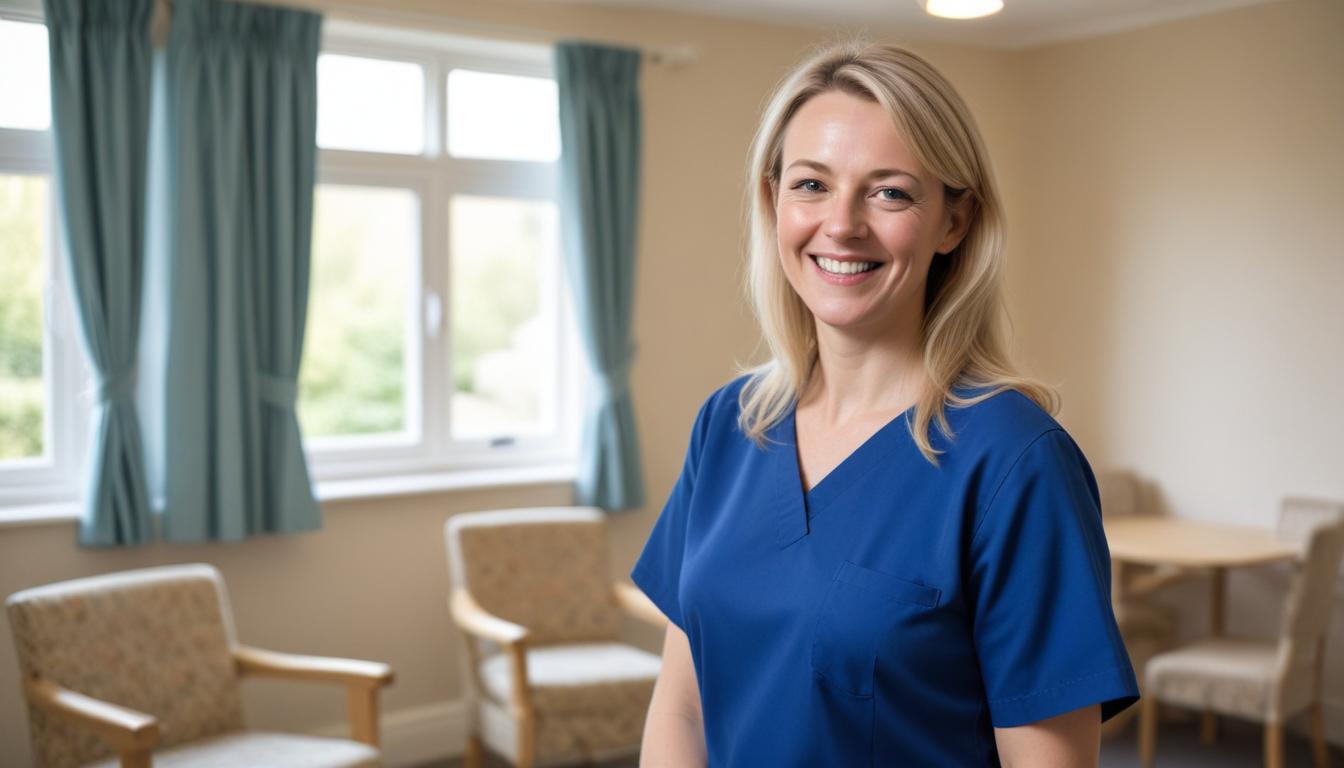 4.1 Give examples of the types of thoughts and behaviour associated with OCD