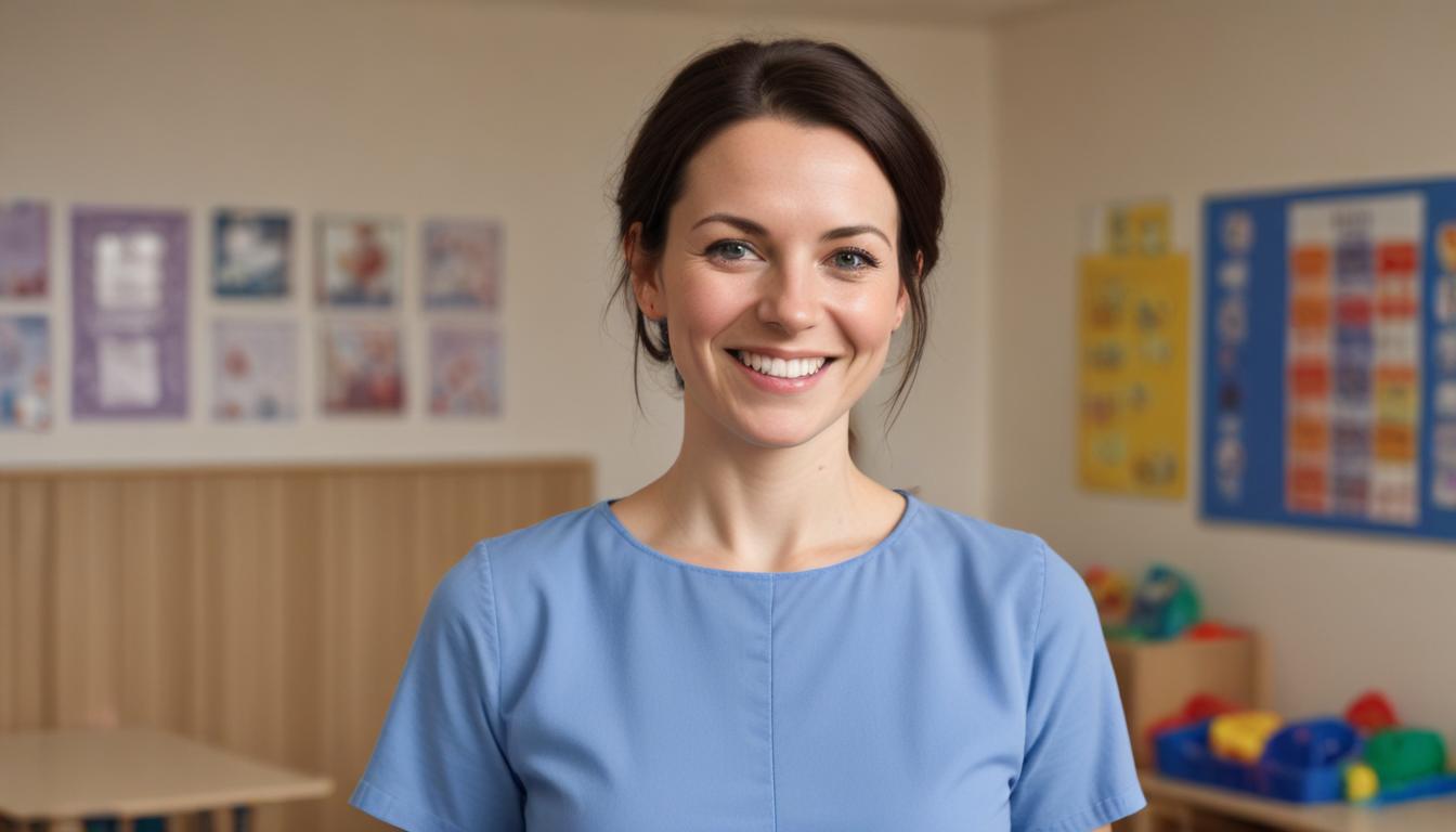 4.1 Summarise types of factors that may affect children’s mental health and wellbeing