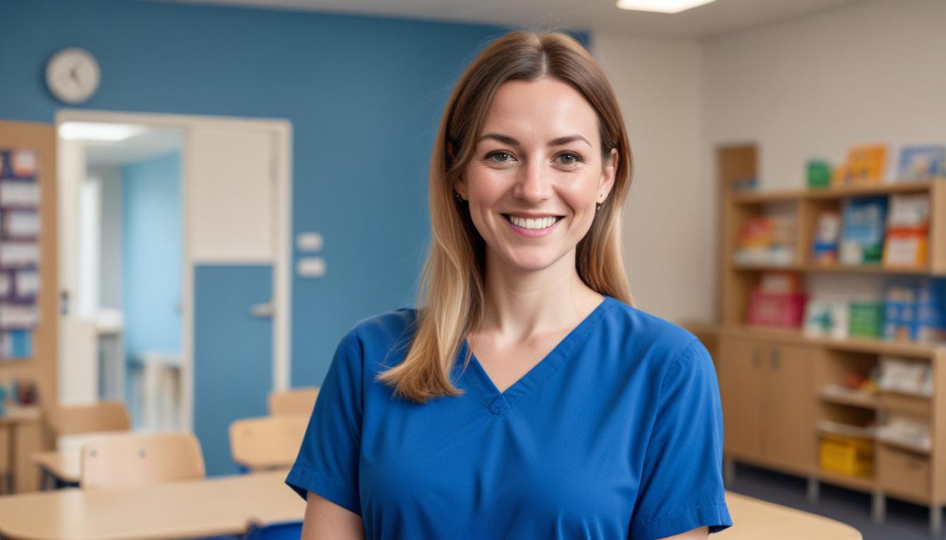 4.1. give reasons for hand washing before food preparation