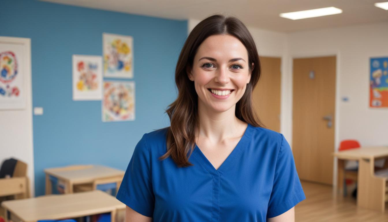 4.2. state hazards of poor food storage and preparation