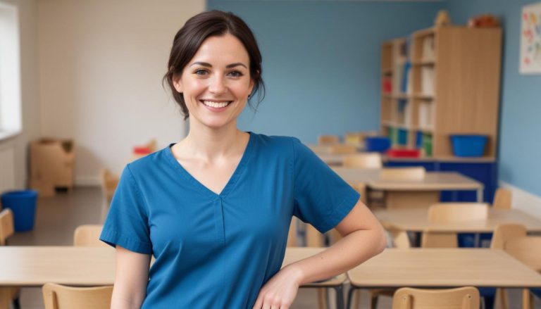 4.3 Explain the role of trauma informed practice