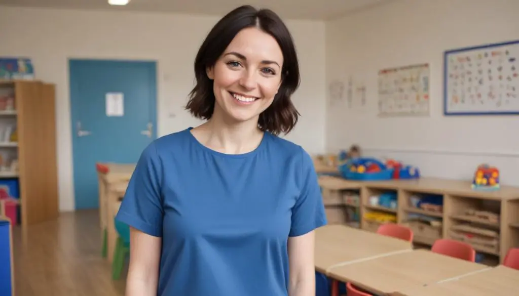 Level 3 Diploma in Playwork – Care Learning