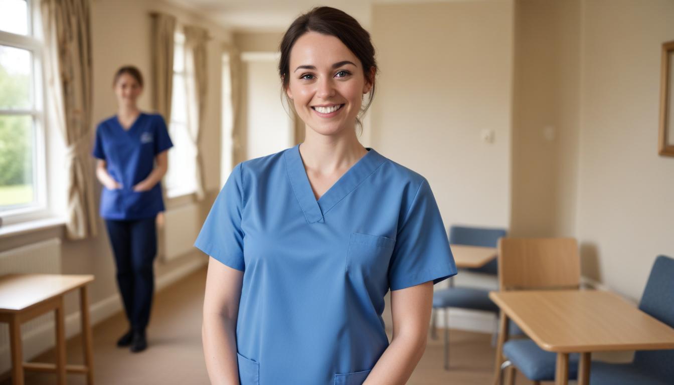 4.3. Explain why it is important to involve families:parents:carers in a person centred approach to the support of individuals with an autistic spectrum condition