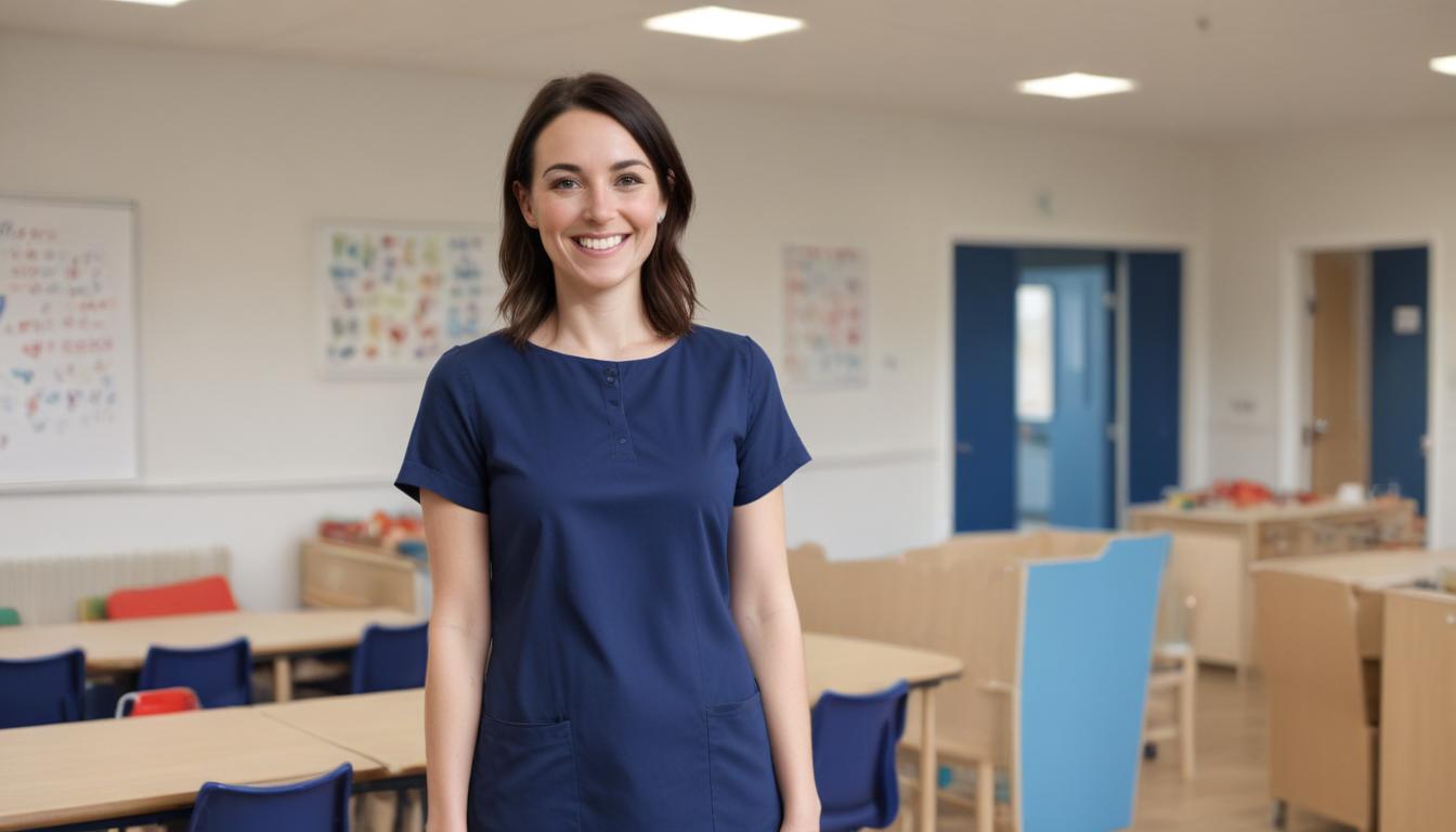 4.3. identify ways to prevent cross contamination of food