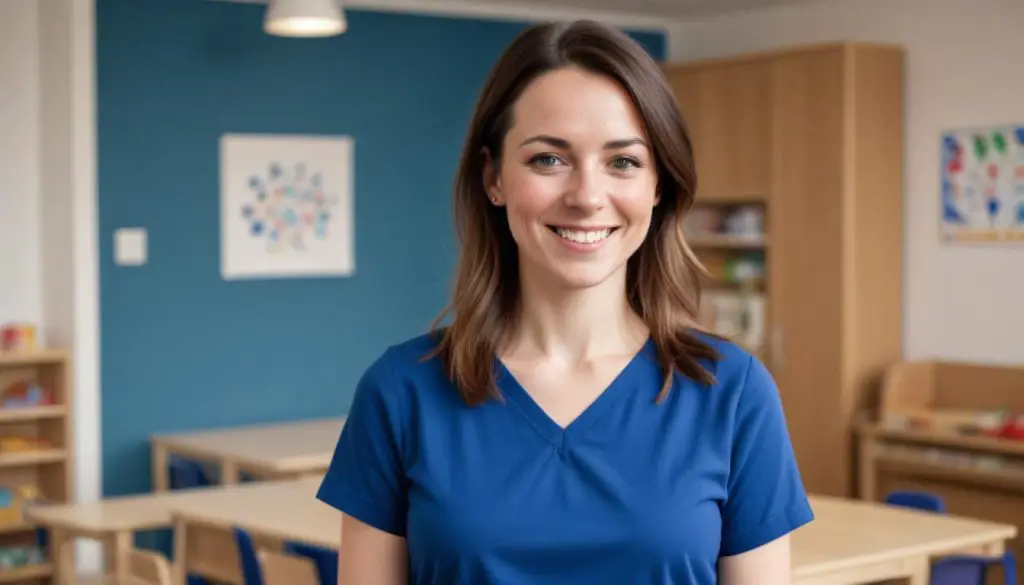 Level 3 Diploma in Playwork – Care Learning