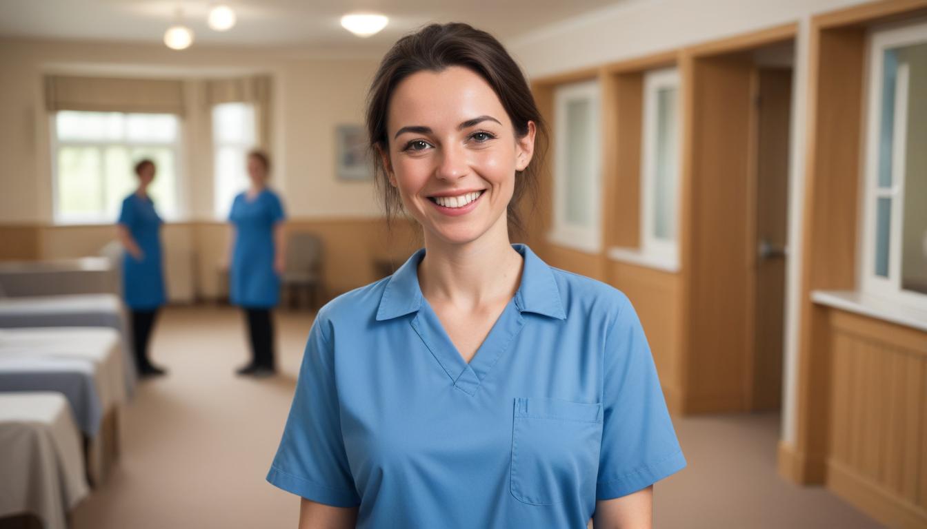 4.5. Describe how to contribute towards the learning of an individual with an autistic spectrum condition