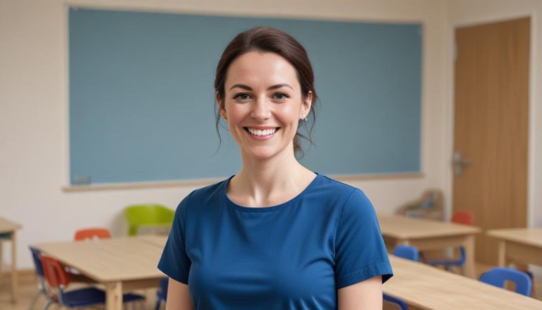 5.1 Describe different play spaces and how to provide for these