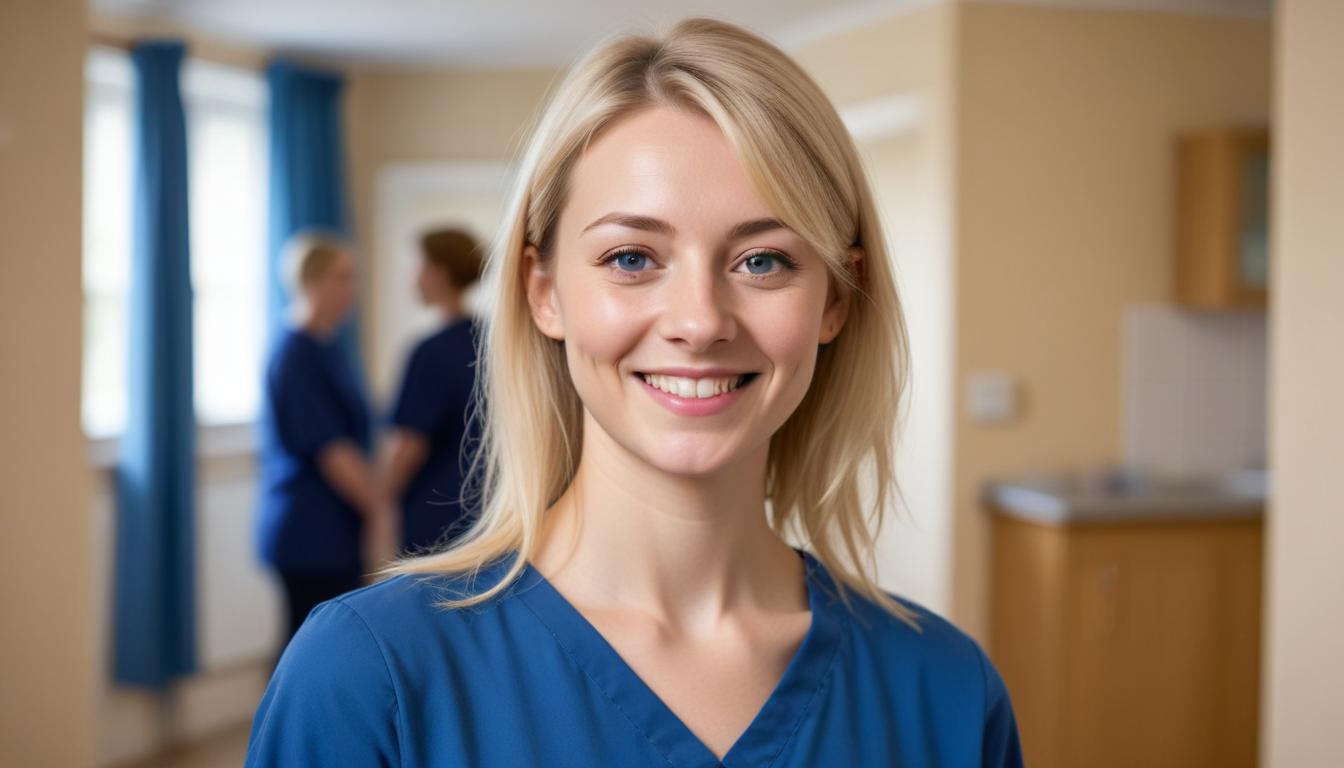 5.1 Outline how valuing individuals contributes to active participation