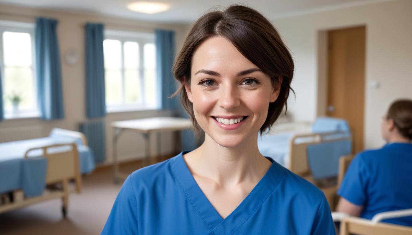 5.1. Explain why it is important to be aware of the impact of own verbal and non verbal communication on an individual with an autistic spectrum condition