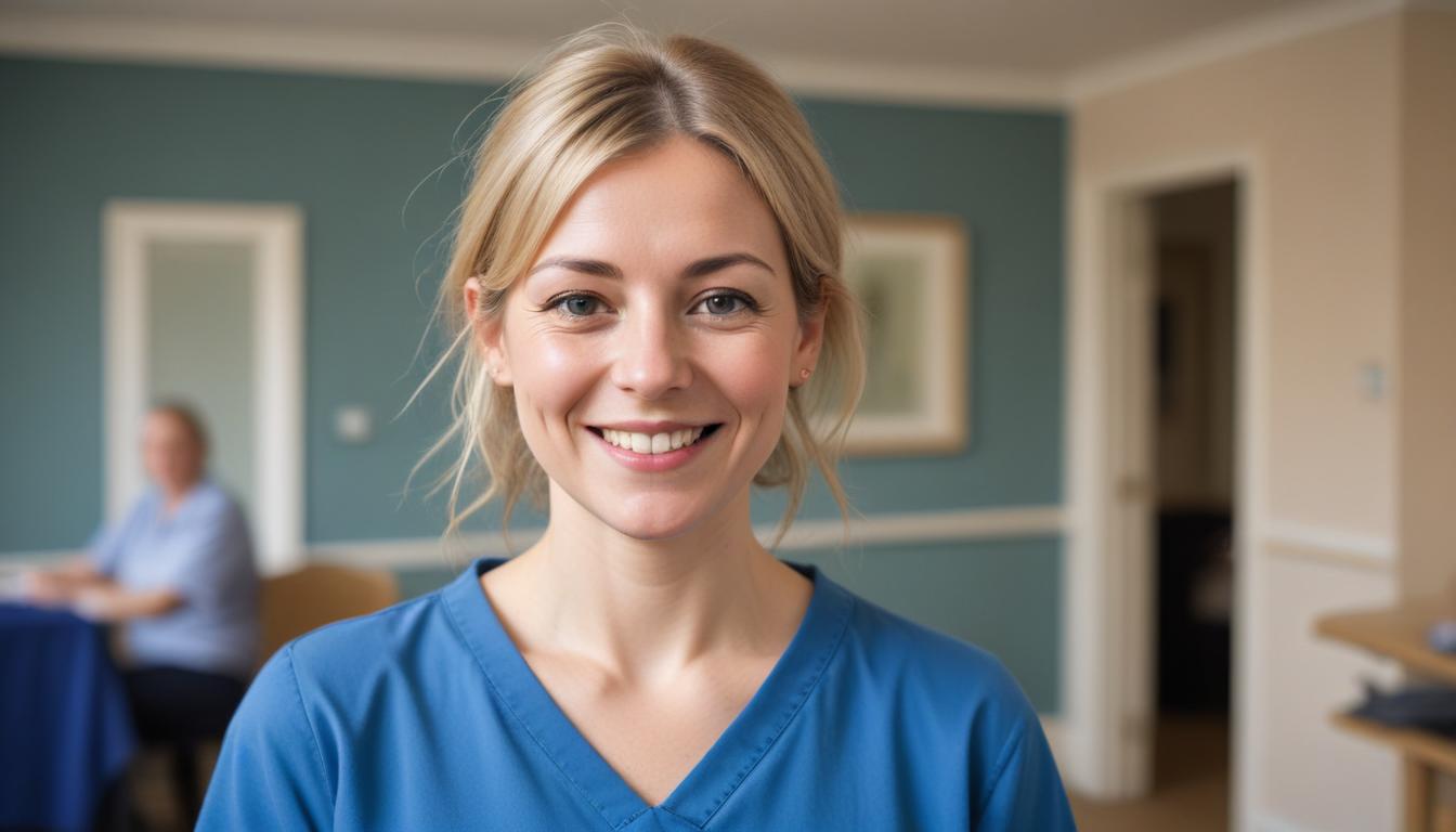 5.2 Explain how to enable individuals to make informed choices about their lives