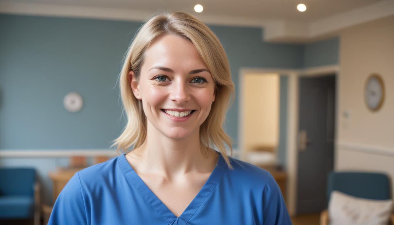 5.3 List a range of ways you can support active participation with individuals