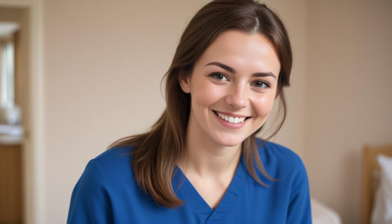 5.3. Describe how to reduce barriers to communication with an individual