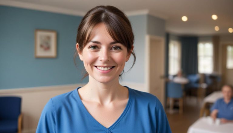 5.4 Outline the importance of enabling individuals to be as independent as possible and to maintain their own network of relationships and connections with their community