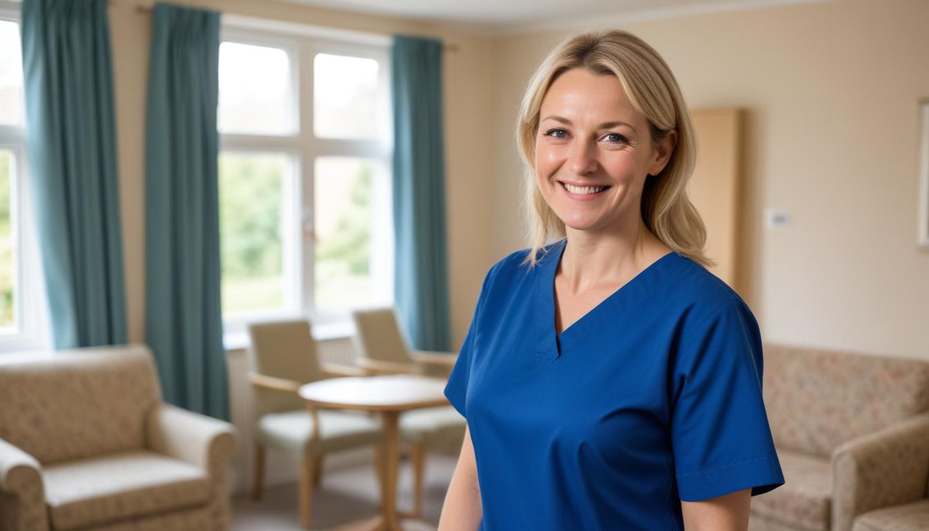 5.4 State current relevant regulations and legislation relating to PPE