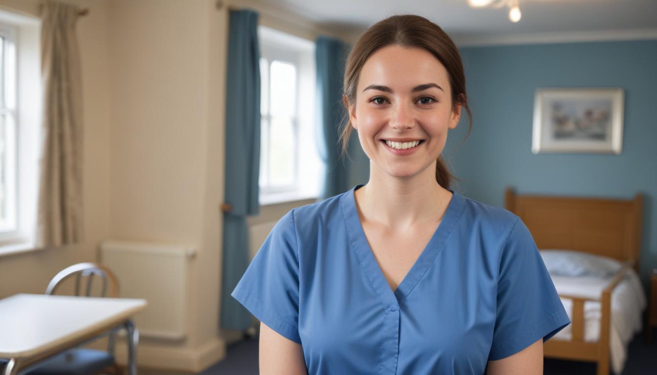 5.4. Outline the use of visual communication systems for individuals who have an autistic spectrum condition