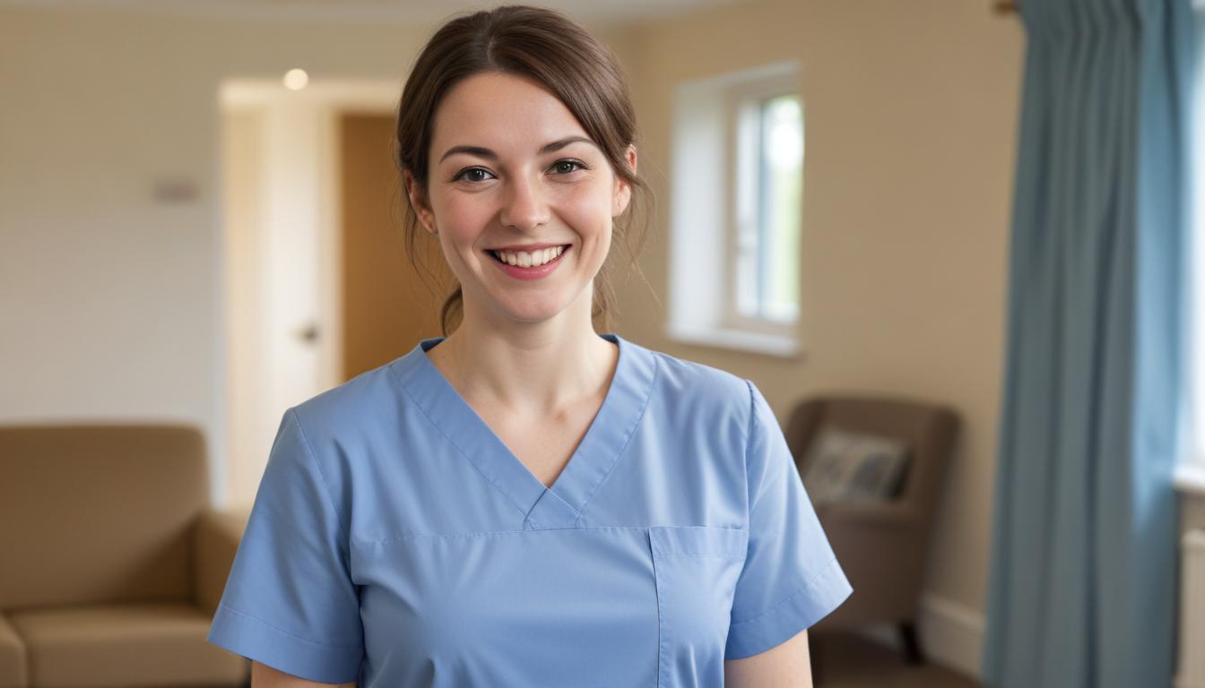 5.5 Describe employees’ responsibilities regarding the use of PPE