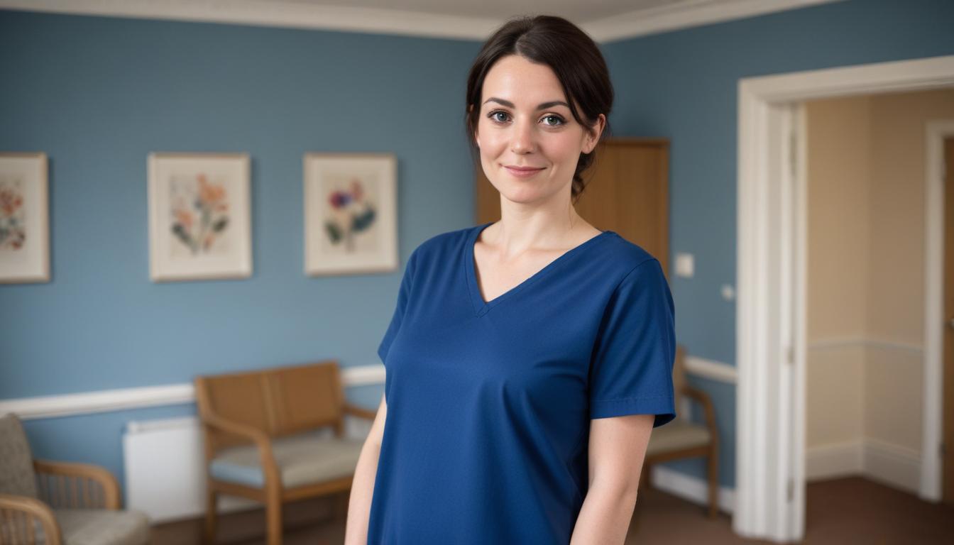 5.6 Describe employers’ responsibilities regarding the use of PPE