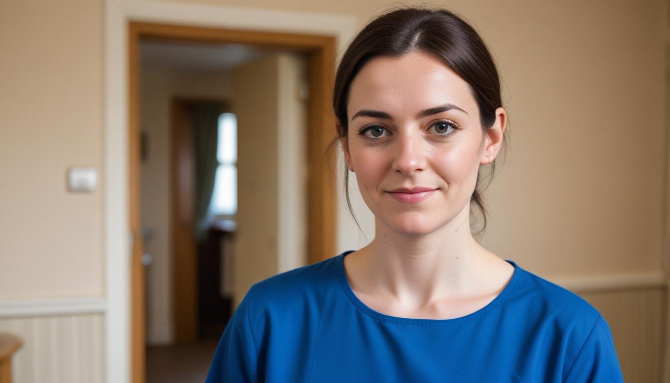 5.8 Describe the correct procedure for disposal of used PPE