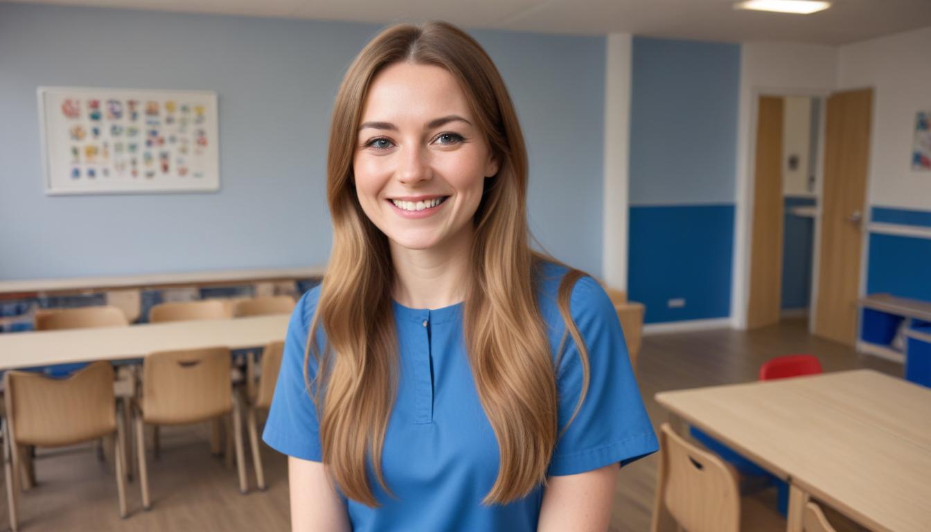 6.1 Explain how play helps children to develop their resilience self esteem self confidence