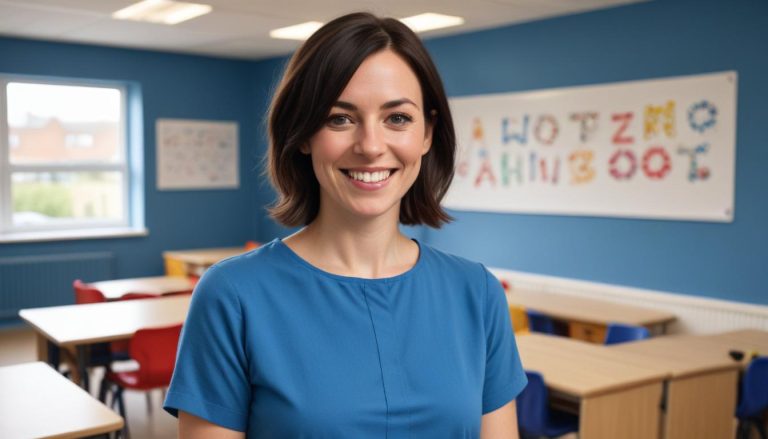 6.2 Describe how to empower children to change their play space to meet their play needs and preferences