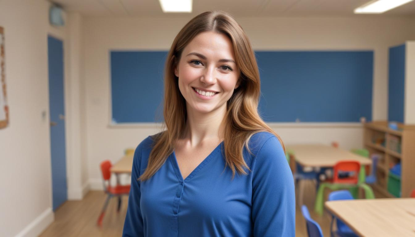 6.2 Reflect on how playwork can support children to build resilience, confidence and self esteem