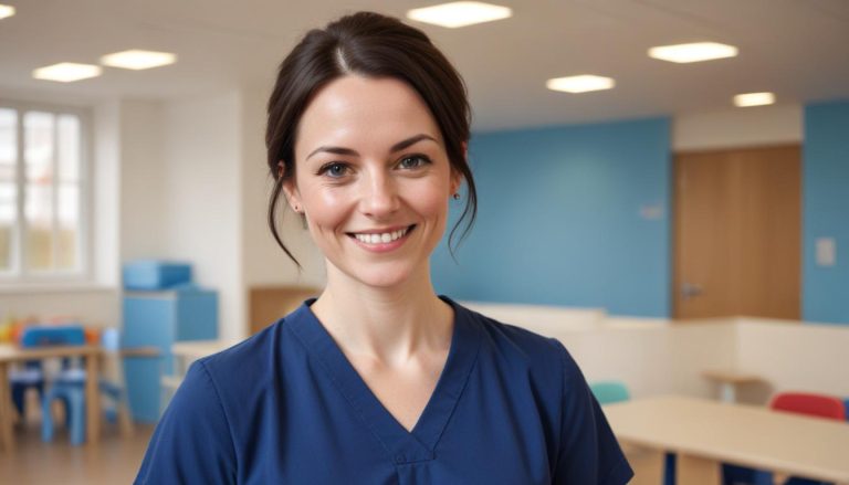 6.3 Explain the importance of appropriate playwork intervention