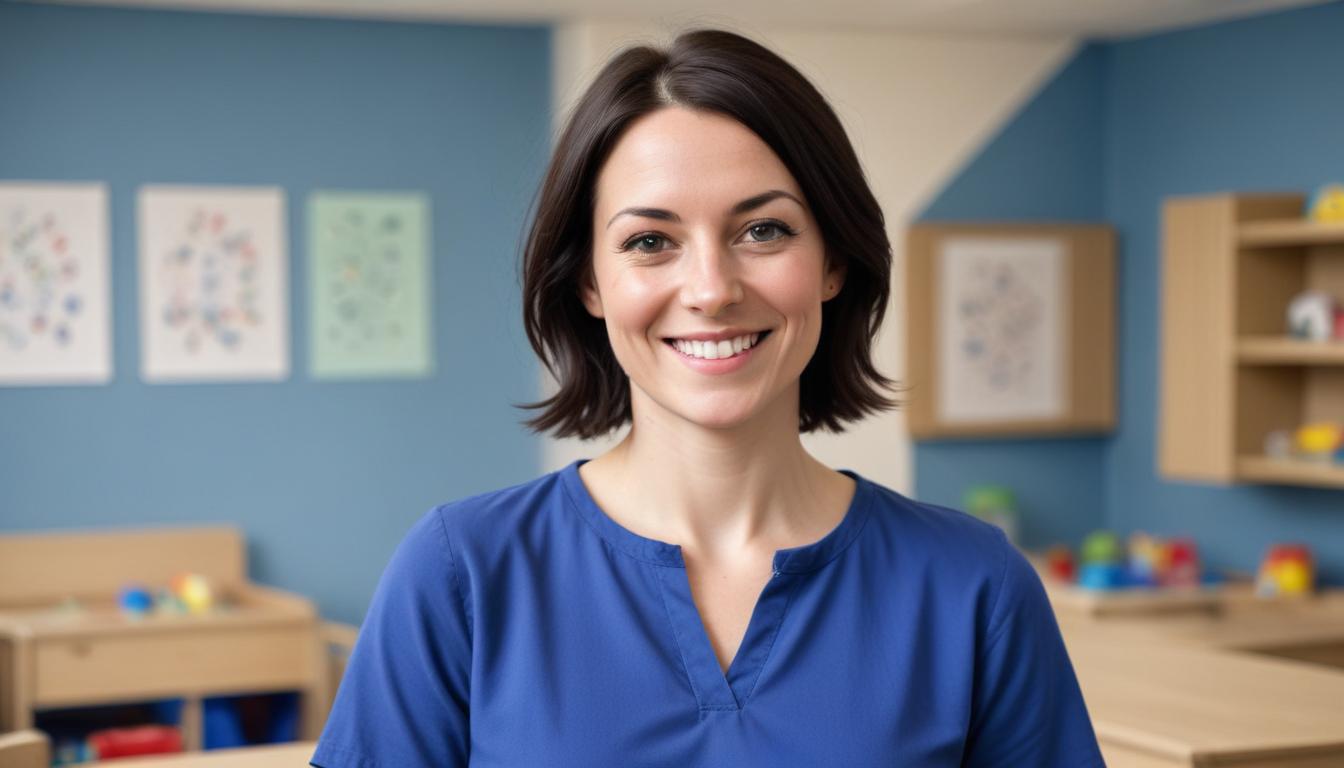 7.1 Explain the benefits of risk, stimulation and challenge during children’s play