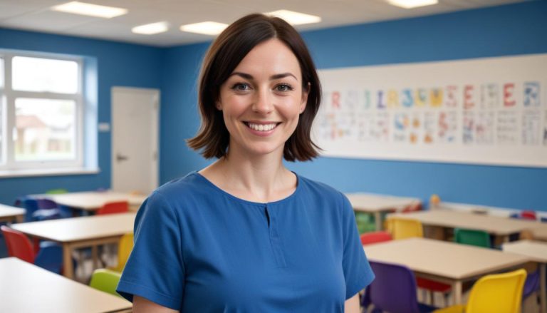 7.2 Explain the terms risk benefit assessment dynamic risk benefit assessment