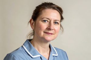 Care Act Training Course