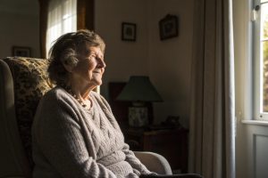 Delirium Awareness Training Course