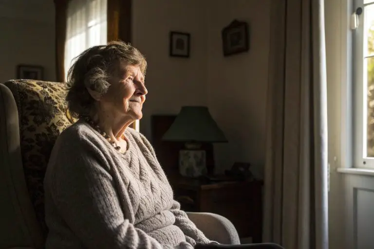 Delirium Awareness Training Course